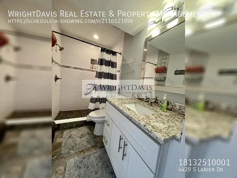 4429 S Lanier Dr — Photo 27