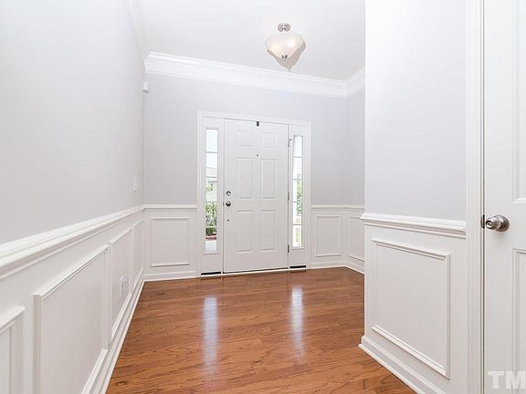 5th image of 75 Marsala Dr