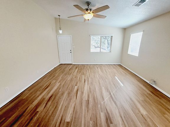 5th image of 601 Desert Senna Ave SW