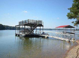 159 Little Victoria Rd, Woodstock, GA 30189