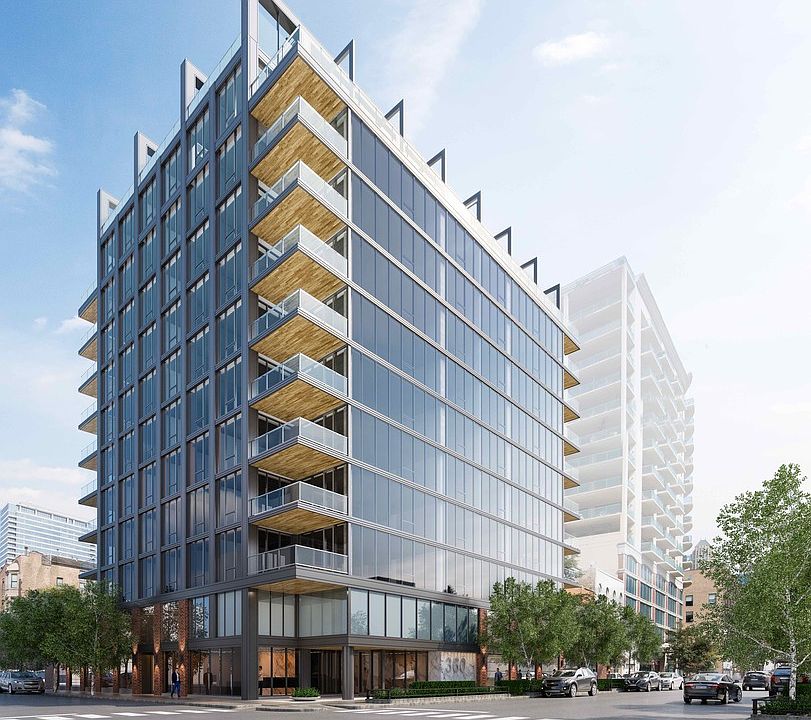 1st image of 366 W Superior St #301