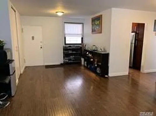 Sold by Exit Realty First Choice | media 5