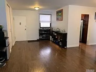 Sold by Exit Realty First Choice