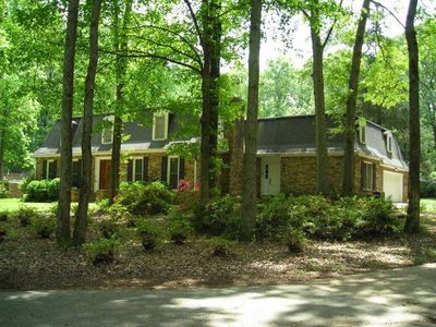 3890 Old Lexington Rd, Athens, GA, 30605
