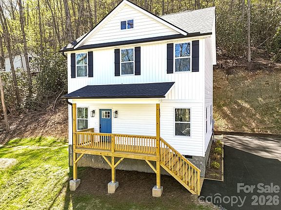 2nd image of 337 Garren Creek Rd
