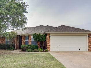 908 Justice Ave, Lubbock, TX 79416