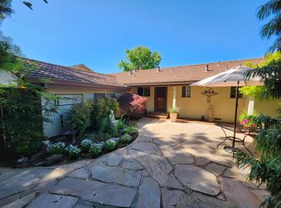 3413 Chenu Ave, Sacramento, CA