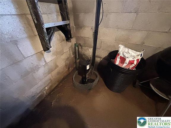 57th image of this home