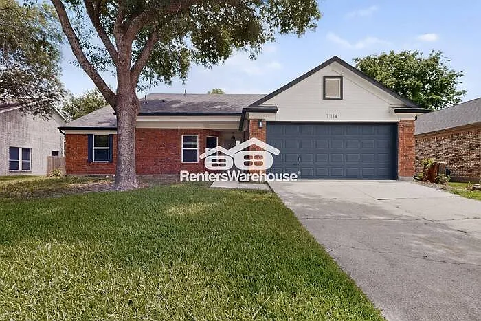 7714 Bordeaux Ln — Photo 3