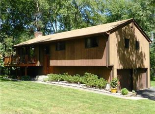 33 Birch St, Vernon, CT 06066