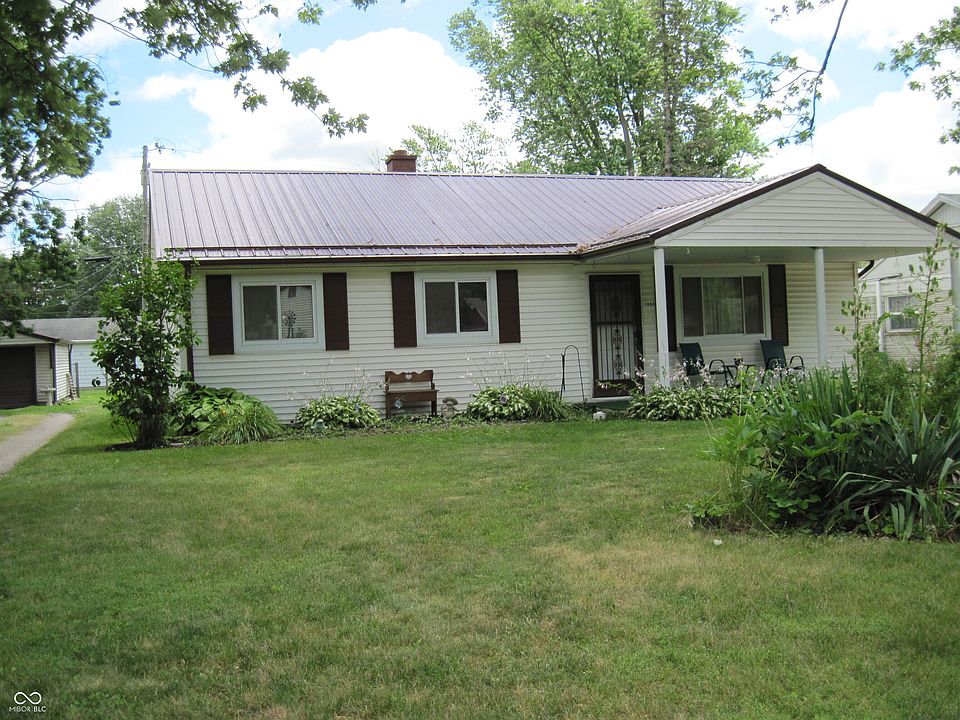 1st image of 1404 Southside Dr