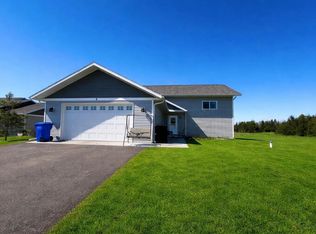 2008 Whiting Rd NW Unit 6, Bemidji, MN 56601