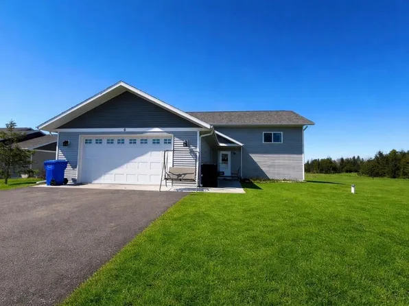 2008 Whiting Rd NW Unit 6, Bemidji, MN 56601