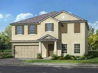 443 Briarcliff Cir, Sebastian, FL 32958