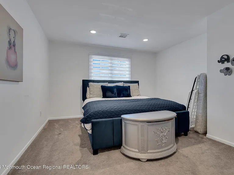 13 Valley Forge Rd — Photo 44