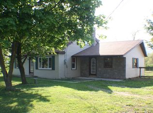257 Roxbury Rd, Newville, PA 17241