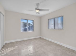 655 Jeffery St APT 1, Boca Raton, FL 33487
