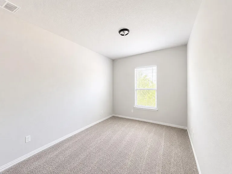 191 Goshen Dr — Photo 12