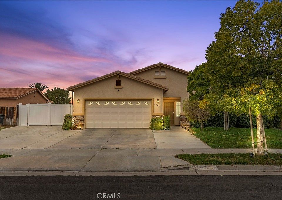 1st image of 3776 Stonemont Dr