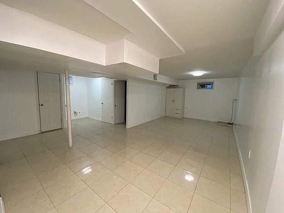 4th image of 660 Correll Ave Floor 2