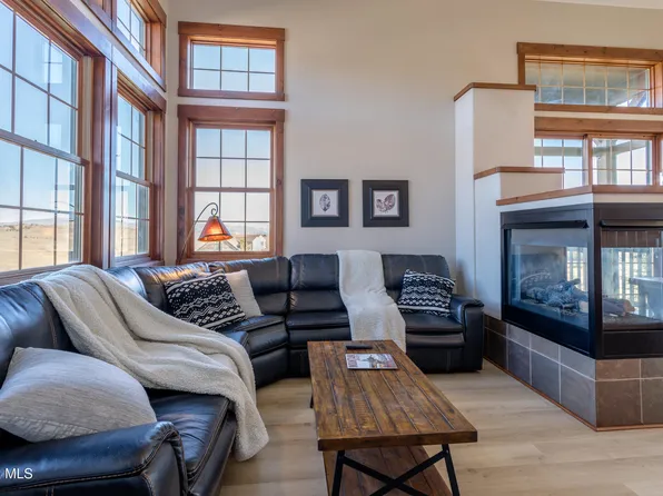 8305 Northstar Trail #8-305, Granby, CO 80446