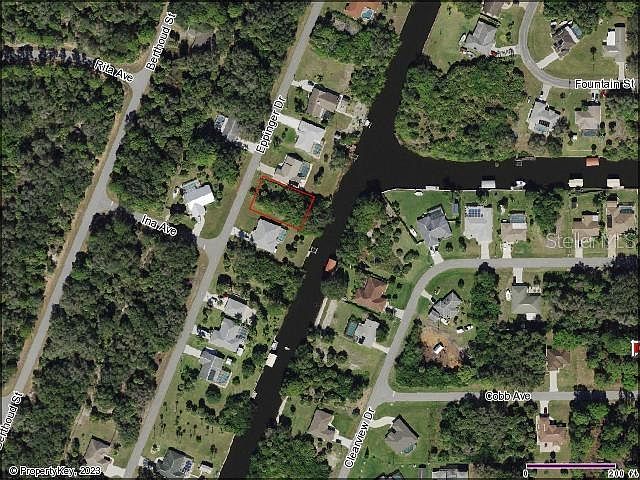 1st image of 440 EPPINGER DRIVE LOT 54