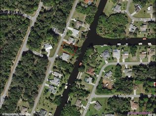440 Eppinger Dr #54, Pt Charlotte, FL 33953