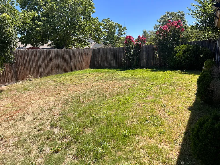 2206 93rd Pl — Photo 31