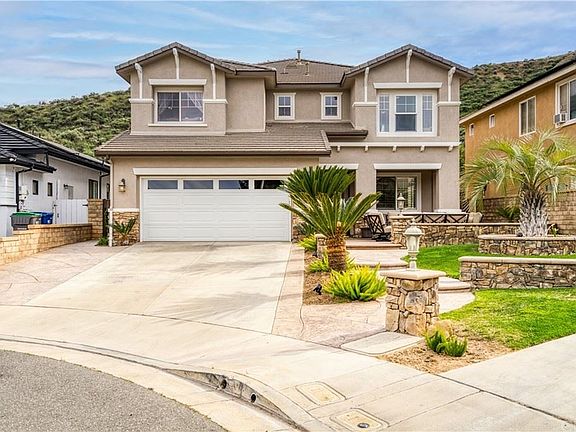 5th image of 20994 Canterwood Dr