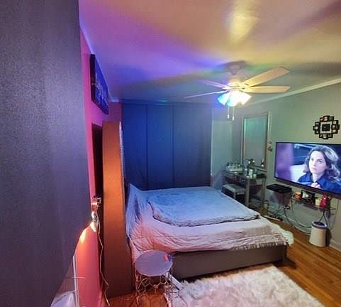 3rd image of 3165 Nostrand Ave APT 6H