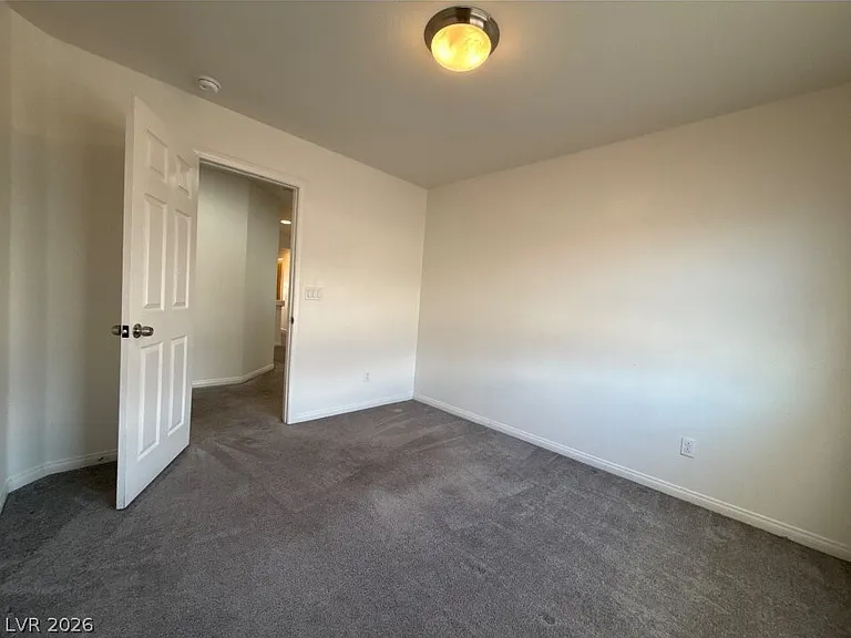 6356 Tomahawk Mill Ct — Photo 29