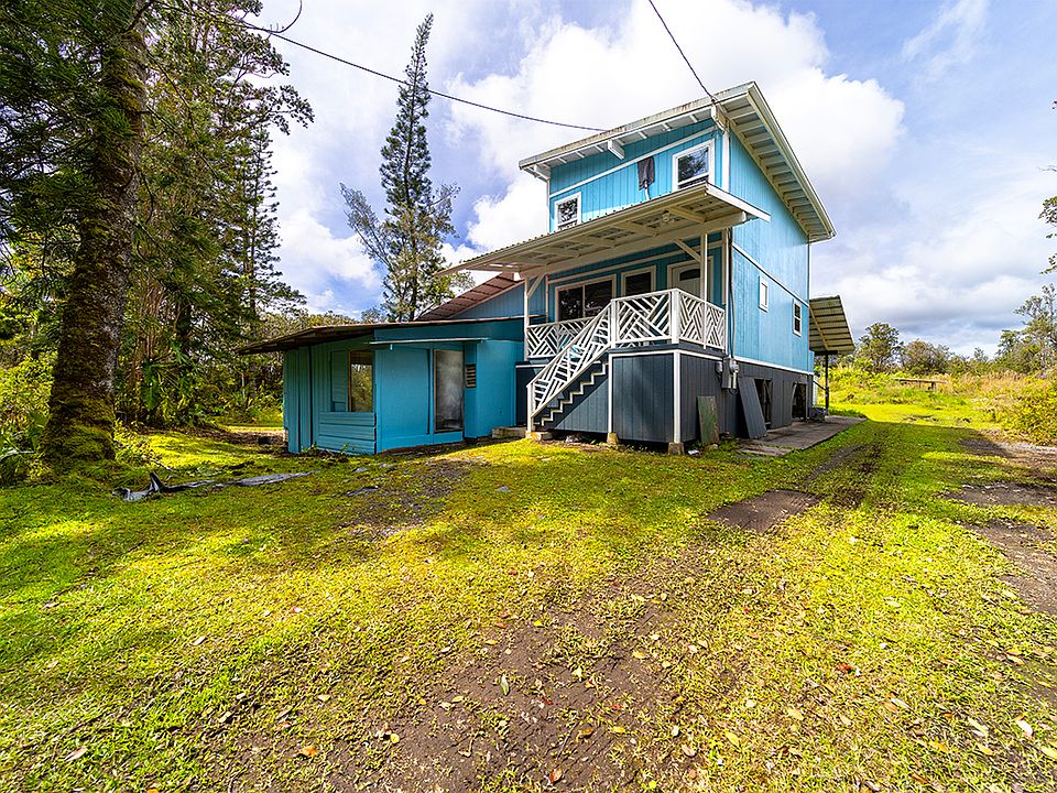 1st image of 11-3139 Ohukapu Rd