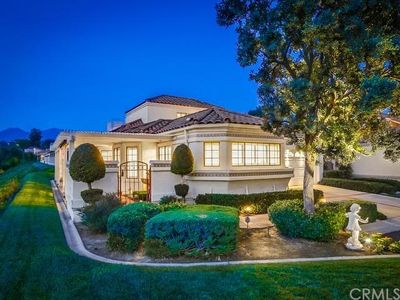 28263 Las Casas, Mission Viejo, CA, 92692