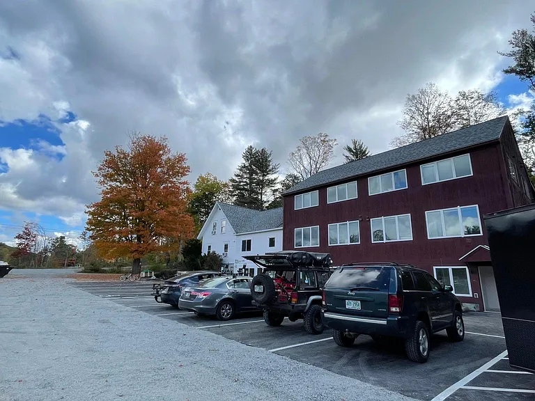 6 Old Winslow Rd #6 — Photo 1