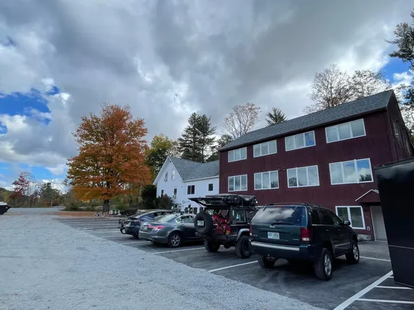 6 Old Winslow Rd Unit 6, Wilmot, NH 03287