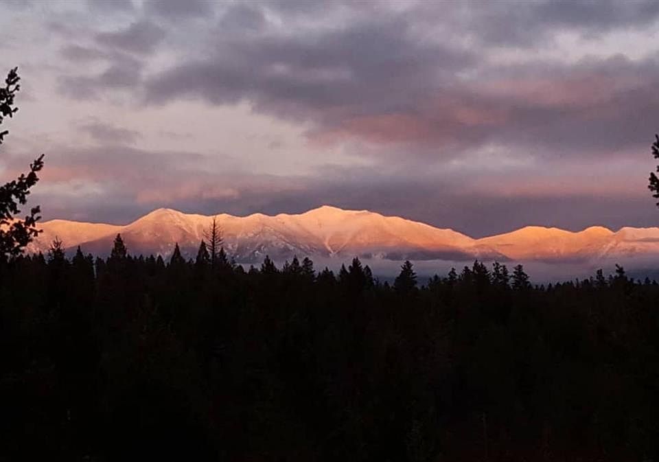 1st image of PARCEL Lake Othorp Rd #D