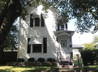 645 E Chestnut St, Lancaster, OH