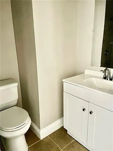 2205 Argyll St — Photo 14