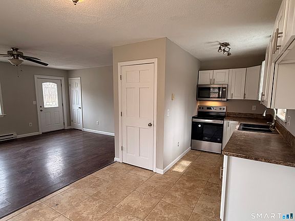 4th image of 75 Academy Hill Road