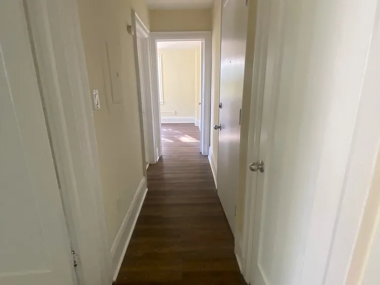 441 Kingston Rd #16 — Photo 5