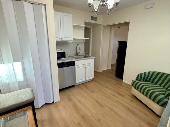 5230 W Carol Ave, Glendale, AZ 85302