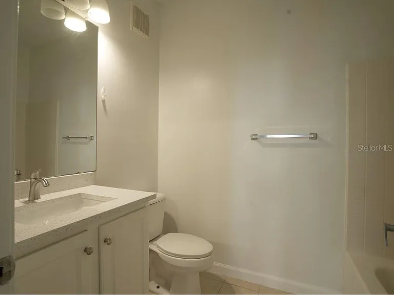 12208 Wild Iris Way #110 — Photo 23