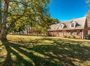552 Hollerman Ln, Gallatin, TN 37066