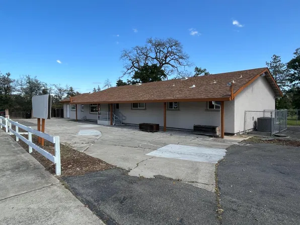 6224 Garfield Ave, Sacramento, CA 95841