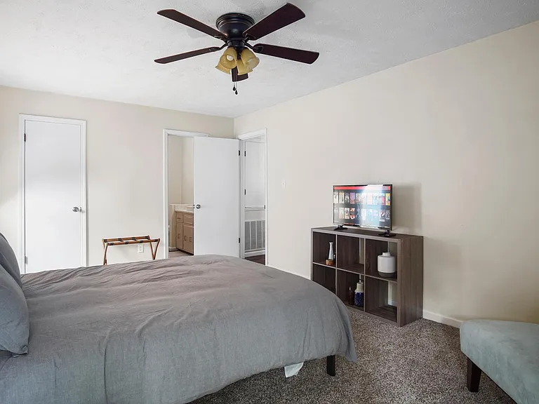 29 Emerson Dr — Photo 6