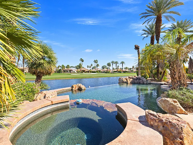49430 Montana Way — Photo 83