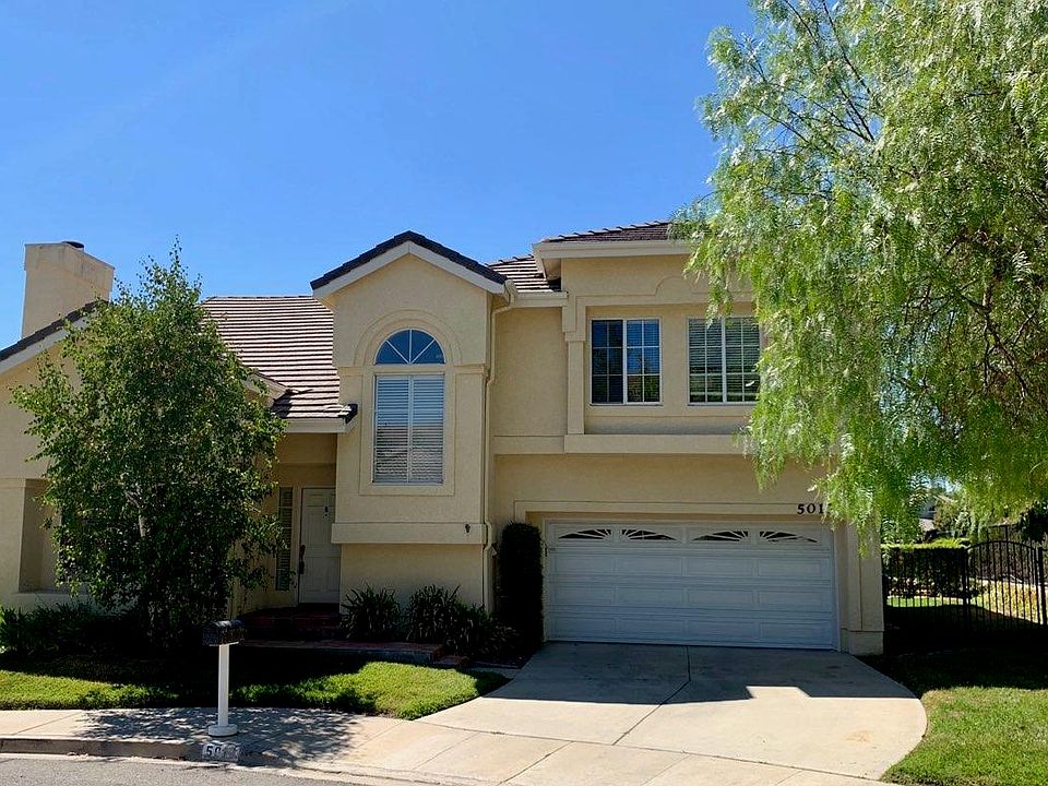 1st image of 5013 Durant Ct