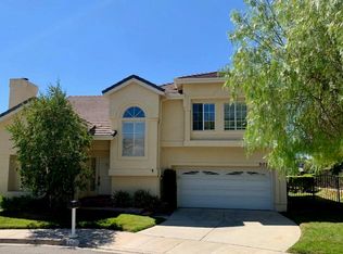 5013 Durant Ct, Oak Park, CA 91377