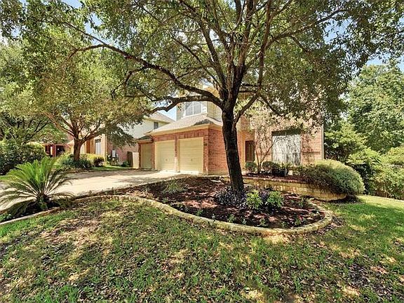 2nd image of 13019 Scofield Farms Dr