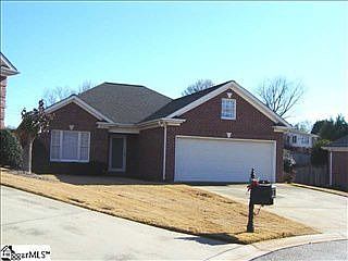 1st image of 4 Whitehouse Ct